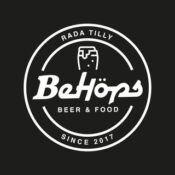 BeHops