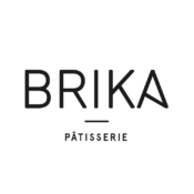 Brika Patisserie