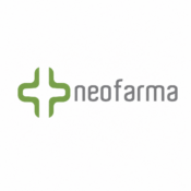 Neofarma