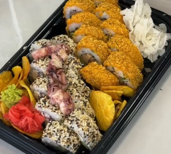 Rushihasa