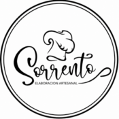 Sorrento Artesanal