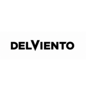 DelVi Uno