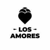 Los Amores