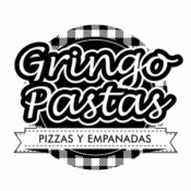Gringo Pastas