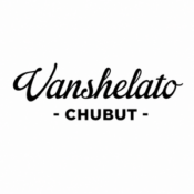 Vanshelato
