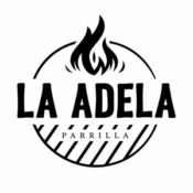La Adela