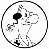 La Chacha