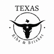 Texas Ribs & Brisket