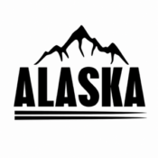 Alaska Sushi