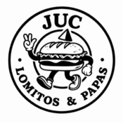 JUC Lomitos & Papas