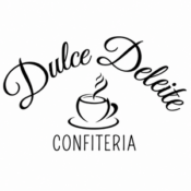 Dulce Deleite Cafeteria
