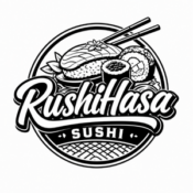 Rushihasa
