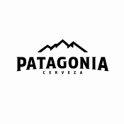 Refugio Patagonia