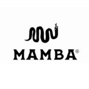 Mamba