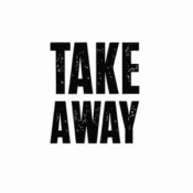 Take Away