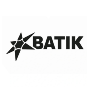 Batik